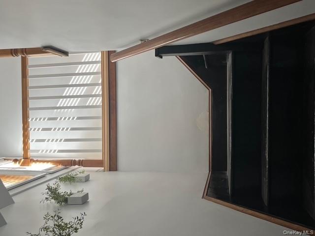 #19 photo, 172 W Nicholai Street, ナッソー郡 Hicksville , NY 11801