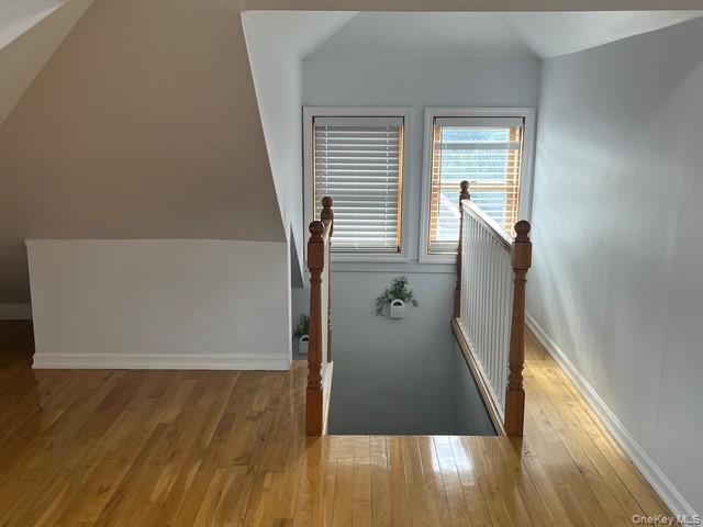 #20 photo, 172 W Nicholai Street, ナッソー郡 Hicksville , NY 11801