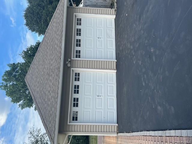 #4 photo, 172 W Nicholai Street, ナッソー郡 Hicksville , NY 11801