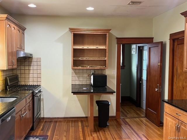 #7 photo, 172 W Nicholai Street, ナッソー郡 Hicksville , NY 11801