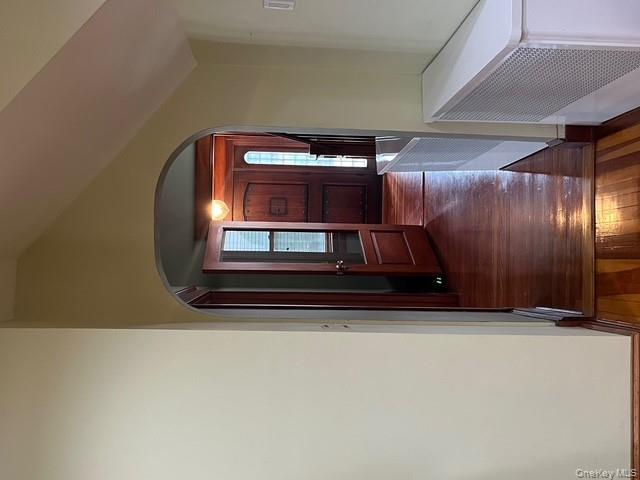 #8 photo, 172 W Nicholai Street, ナッソー郡 Hicksville , NY 11801