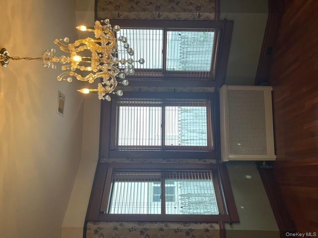 #9 photo, 172 W Nicholai Street, ナッソー郡 Hicksville , NY 11801