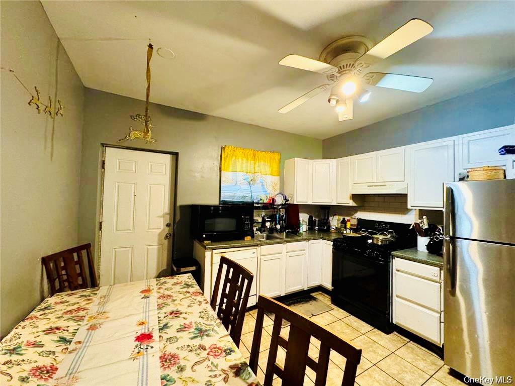 #10 photo, 66 Benkard Avenue, Newburgh , NY 12550