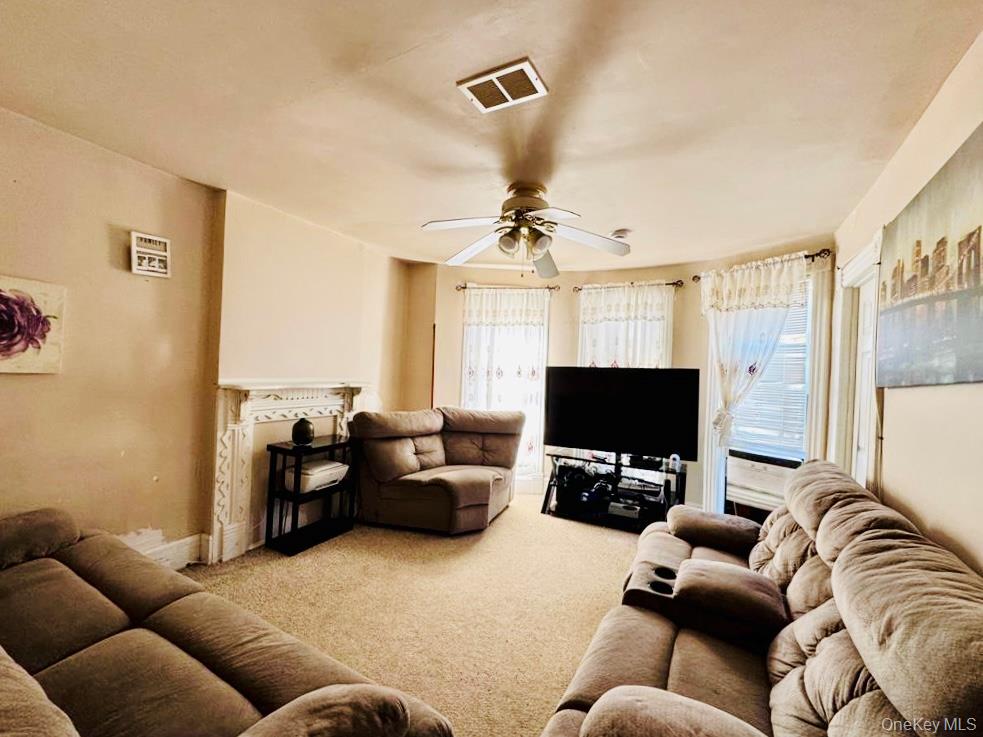 #11 photo, 66 Benkard Avenue, Newburgh , NY 12550