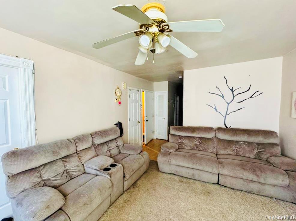 #12 photo, 66 Benkard Avenue, Newburgh , NY 12550