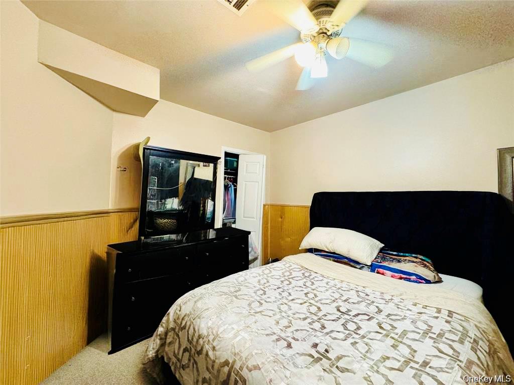 #13 photo, 66 Benkard Avenue, Newburgh , NY 12550