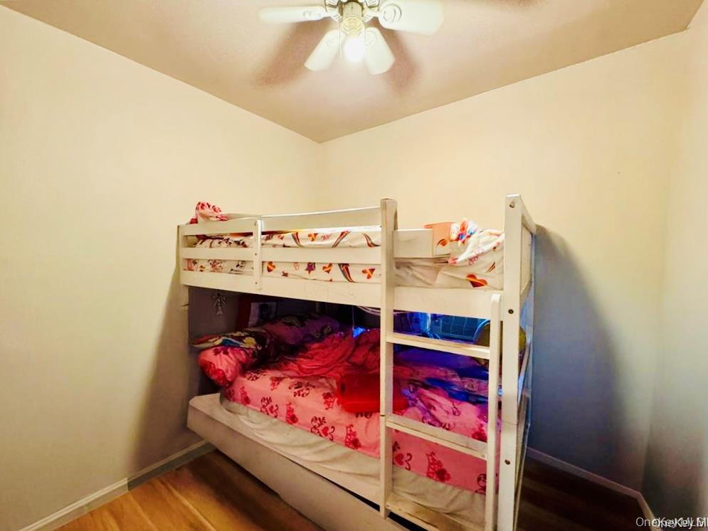 #14 photo, 66 Benkard Avenue, Newburgh , NY 12550