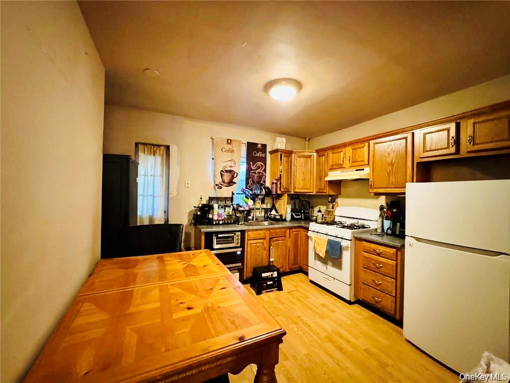 #15 photo, 66 Benkard Avenue, Newburgh , NY 12550