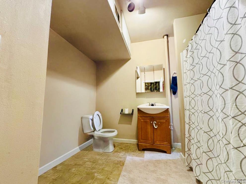 #16 photo, 66 Benkard Avenue, Newburgh , NY 12550