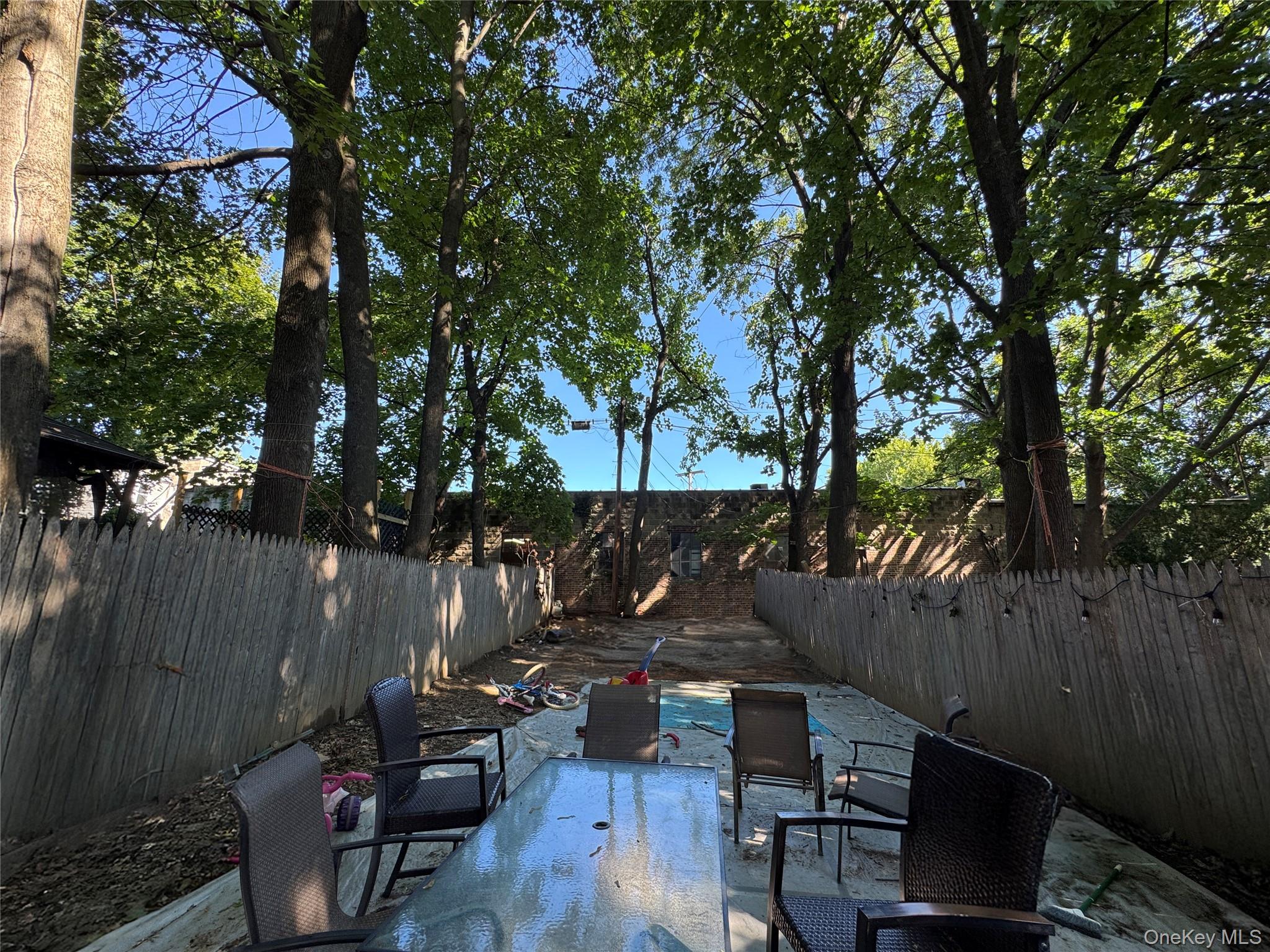 #3 photo, 66 Benkard Avenue, Newburgh , NY 12550