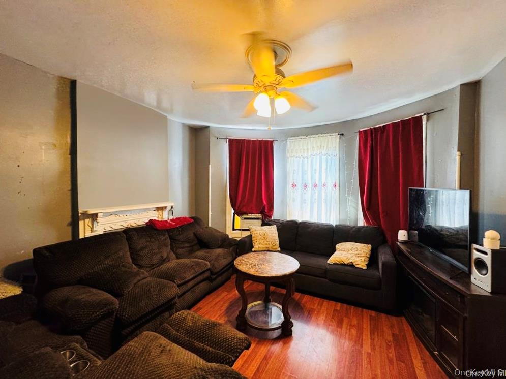 #6 photo, 66 Benkard Avenue, Newburgh , NY 12550