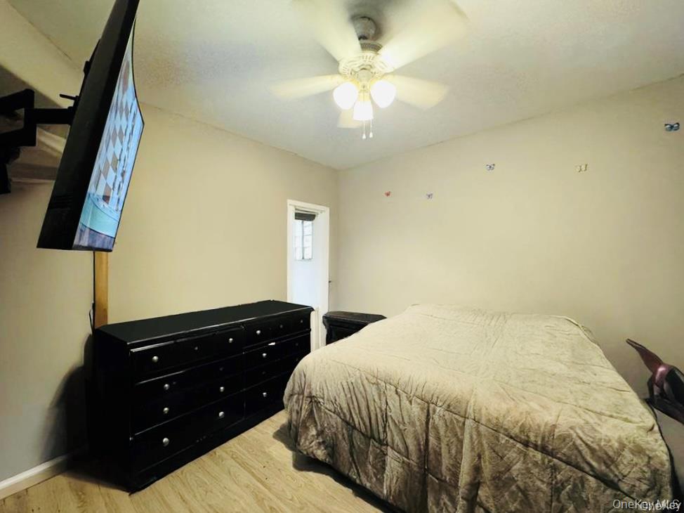 #7 photo, 66 Benkard Avenue, Newburgh , NY 12550