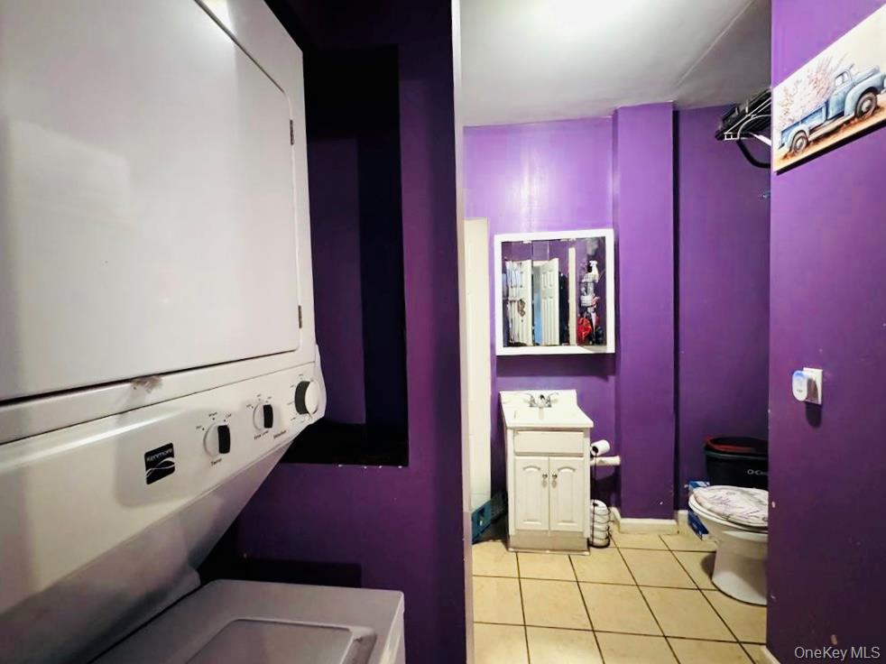 #8 photo, 66 Benkard Avenue, Newburgh , NY 12550