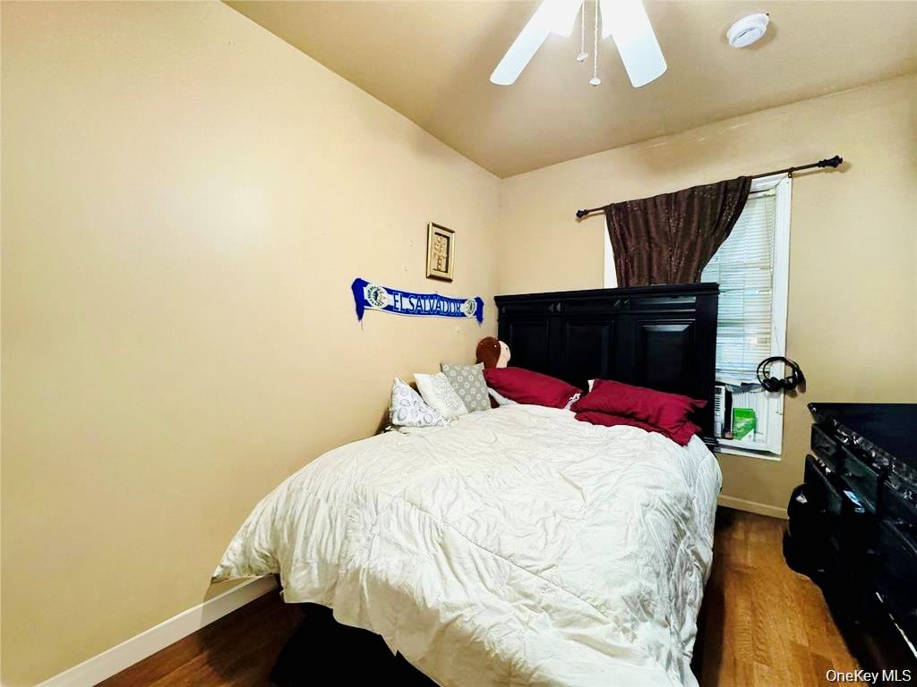 #9 photo, 66 Benkard Avenue, Newburgh , NY 12550