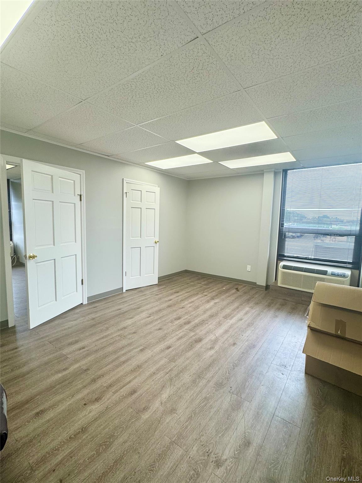 #15 photo, 1040 Hempstead, ナッソー郡 Franklin Square , NY 11010