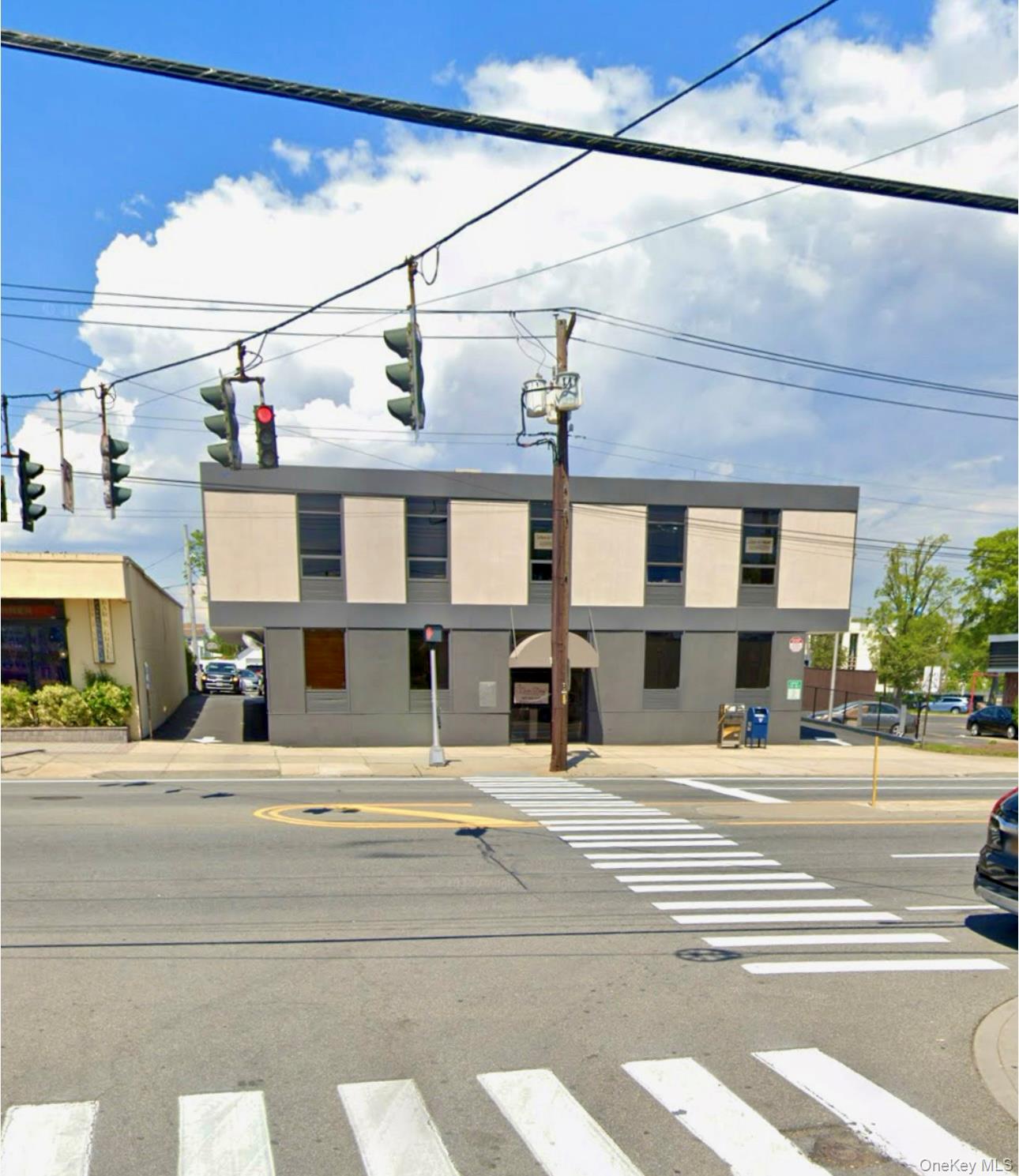 #17 photo, 1040 Hempstead, ナッソー郡 Franklin Square , NY 11010