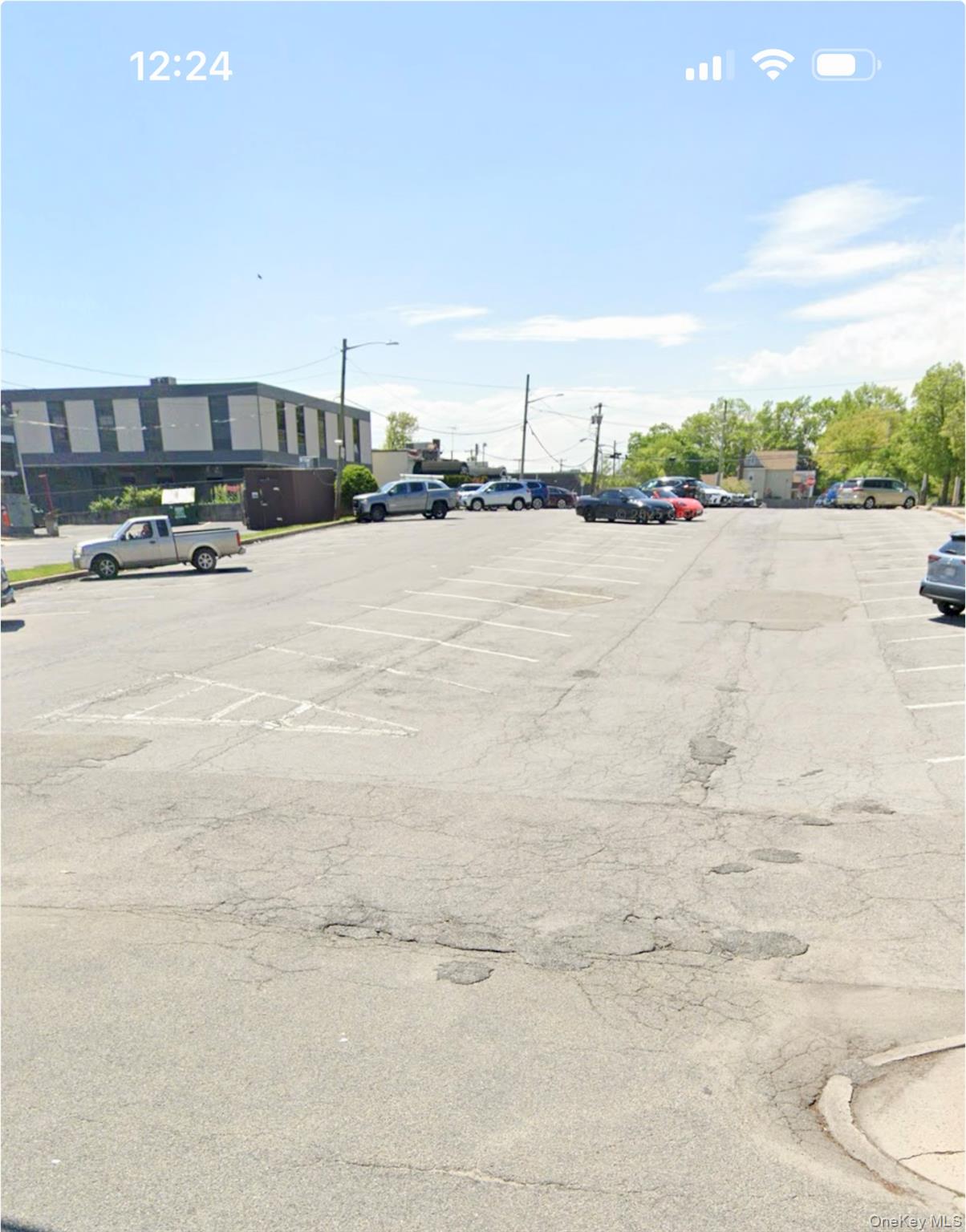 #19 photo, 1040 Hempstead, ナッソー郡 Franklin Square , NY 11010