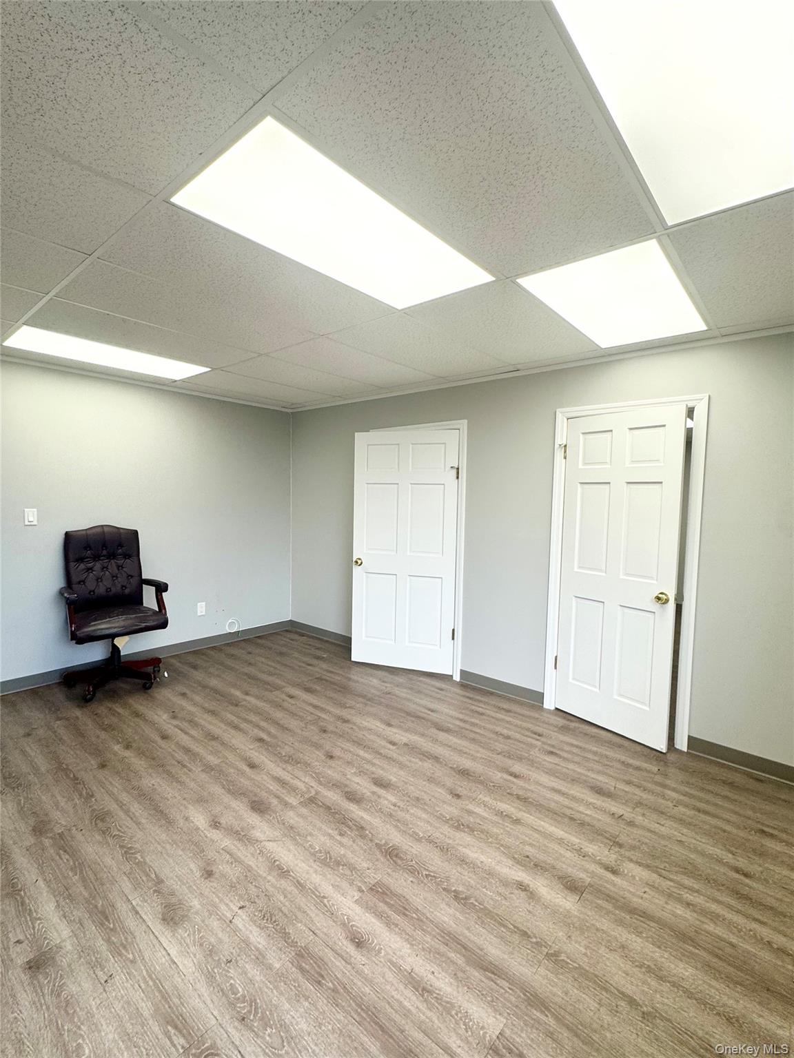 #6 photo, 1040 Hempstead, ナッソー郡 Franklin Square , NY 11010