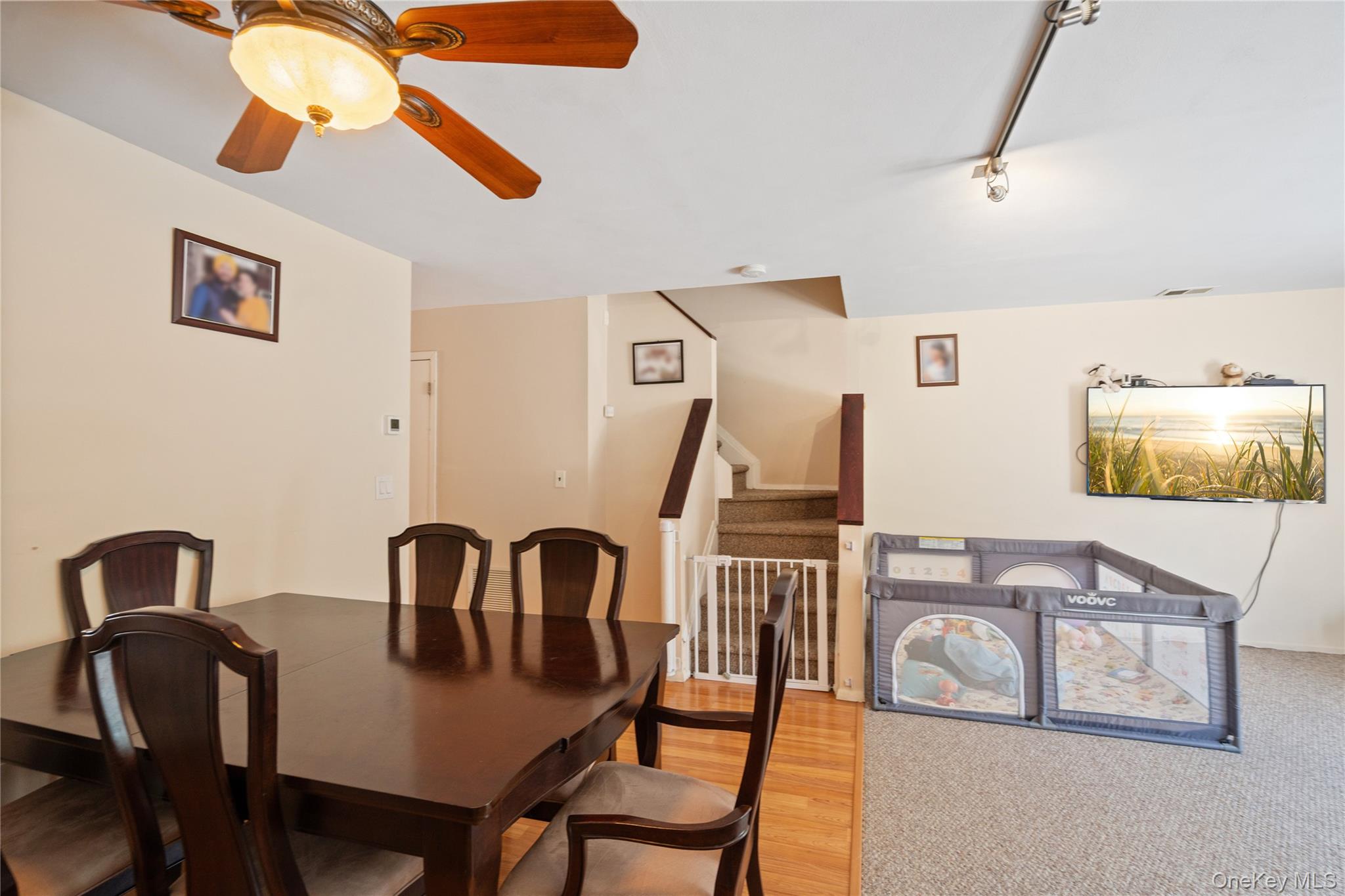 #12 photo, 37 Stratford Green, ナッソー郡 Farmingdale , NY 11735