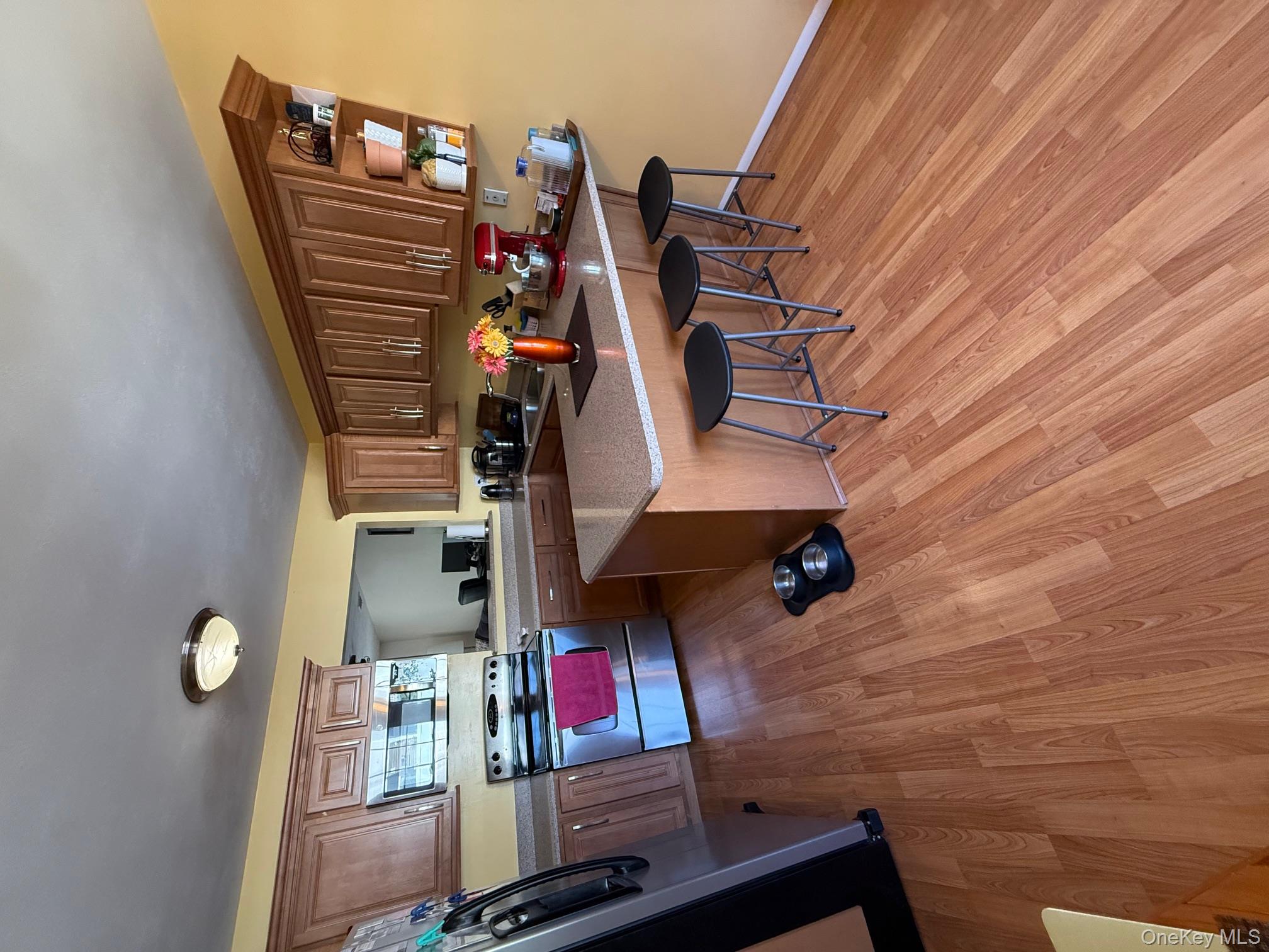 #13 photo, 37 Stratford Green, ナッソー郡 Farmingdale , NY 11735