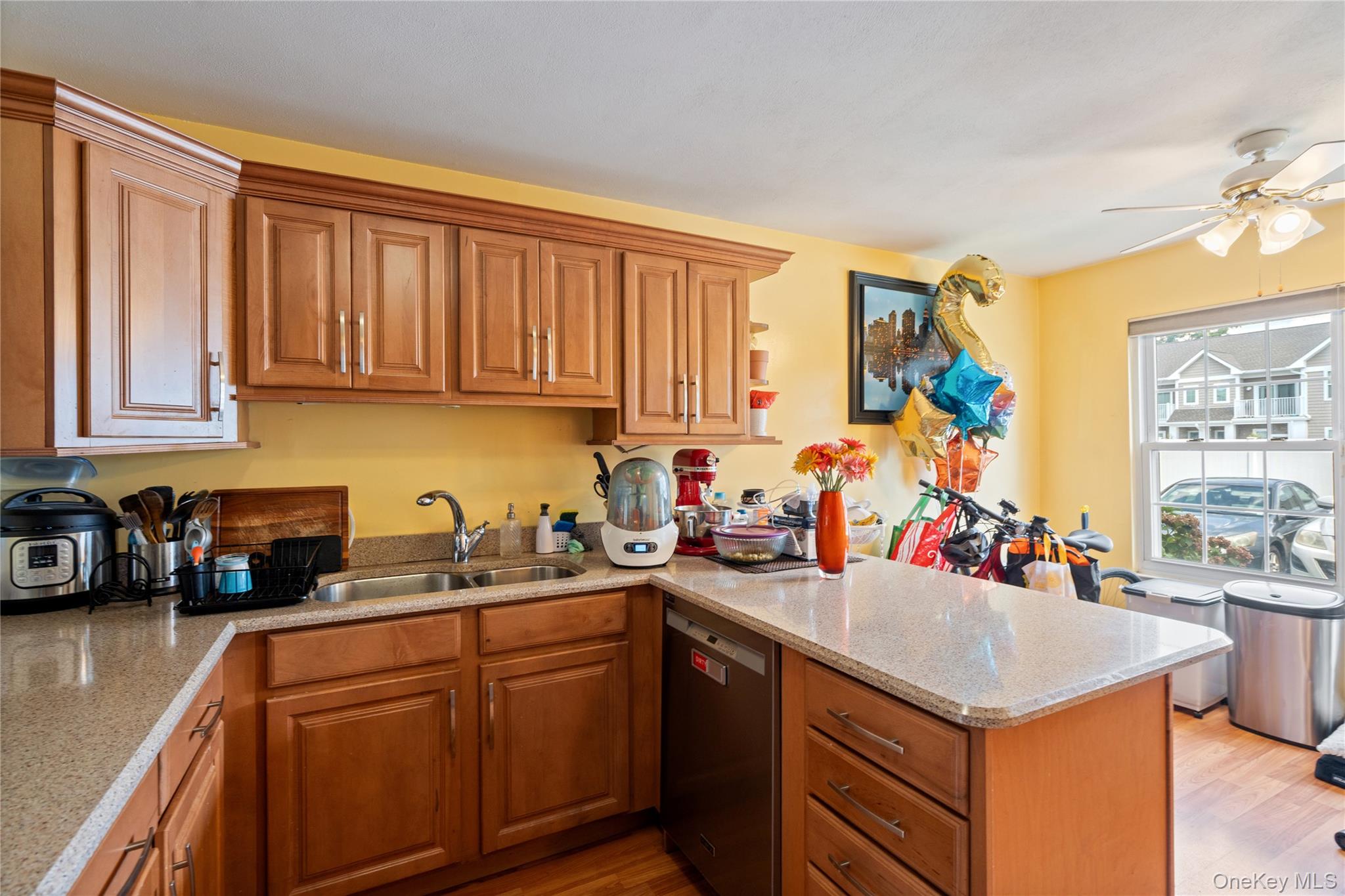 #15 photo, 37 Stratford Green, ナッソー郡 Farmingdale , NY 11735