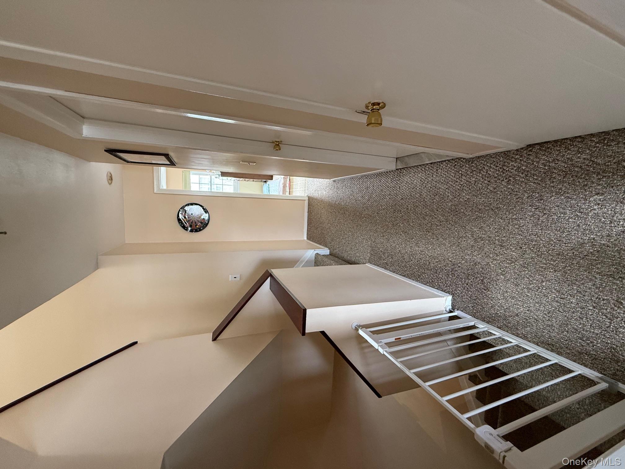 #17 photo, 37 Stratford Green, ナッソー郡 Farmingdale , NY 11735