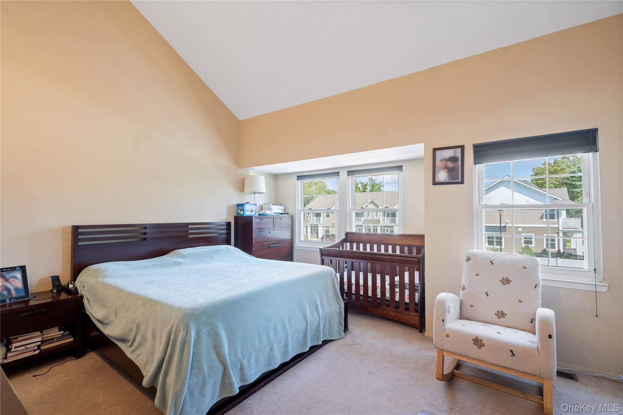 #18 photo, 37 Stratford Green, ナッソー郡 Farmingdale , NY 11735