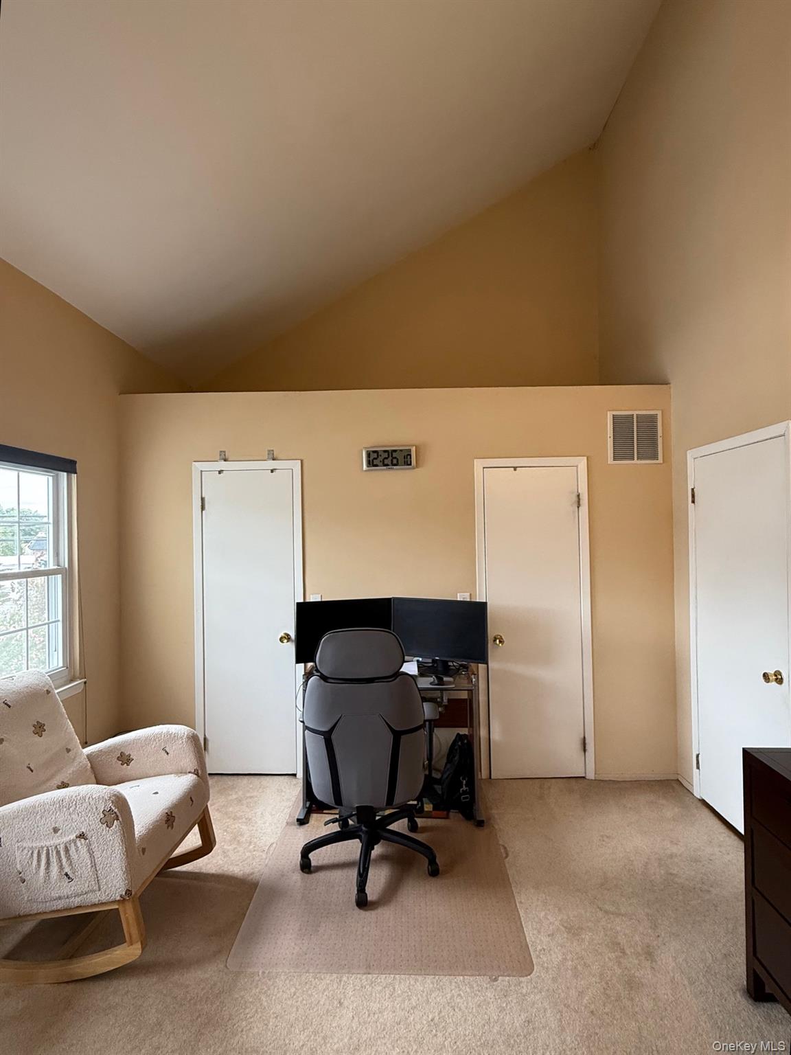 #19 photo, 37 Stratford Green, ナッソー郡 Farmingdale , NY 11735