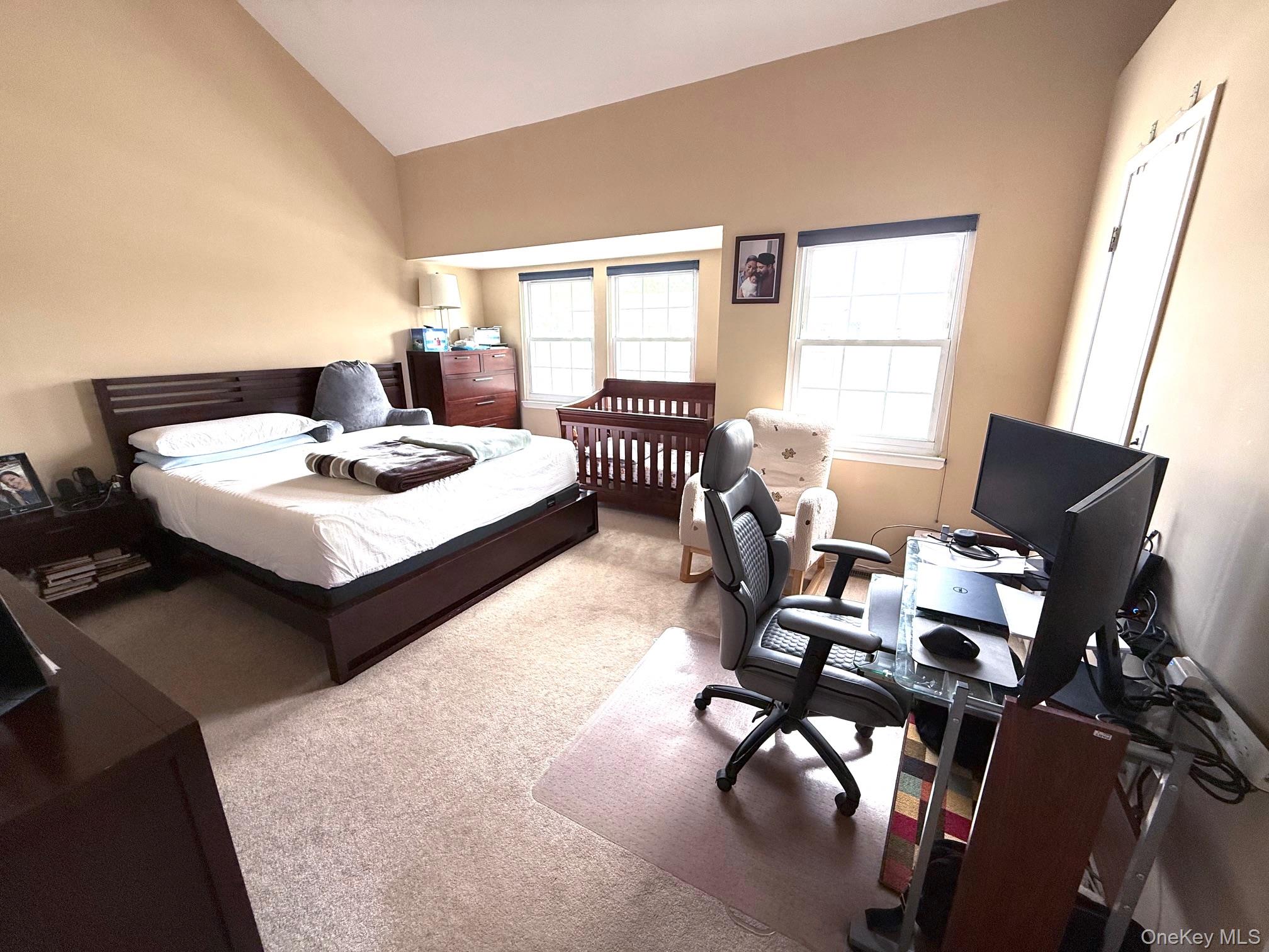 #20 photo, 37 Stratford Green, ナッソー郡 Farmingdale , NY 11735