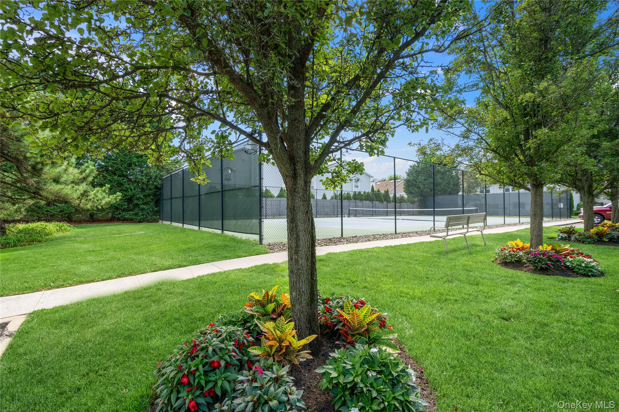 #6 photo, 37 Stratford Green, ナッソー郡 Farmingdale , NY 11735