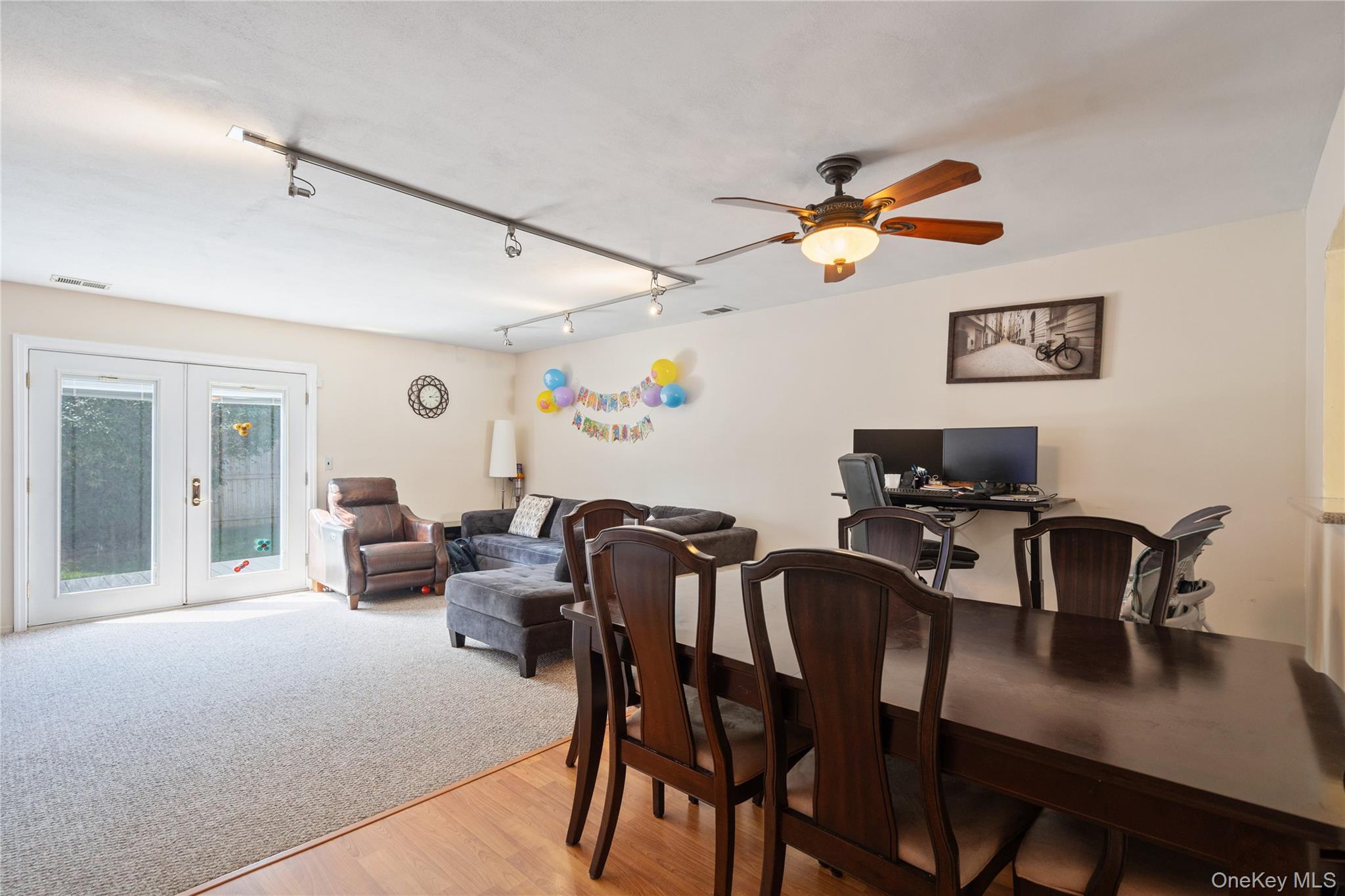 #9 photo, 37 Stratford Green, ナッソー郡 Farmingdale , NY 11735