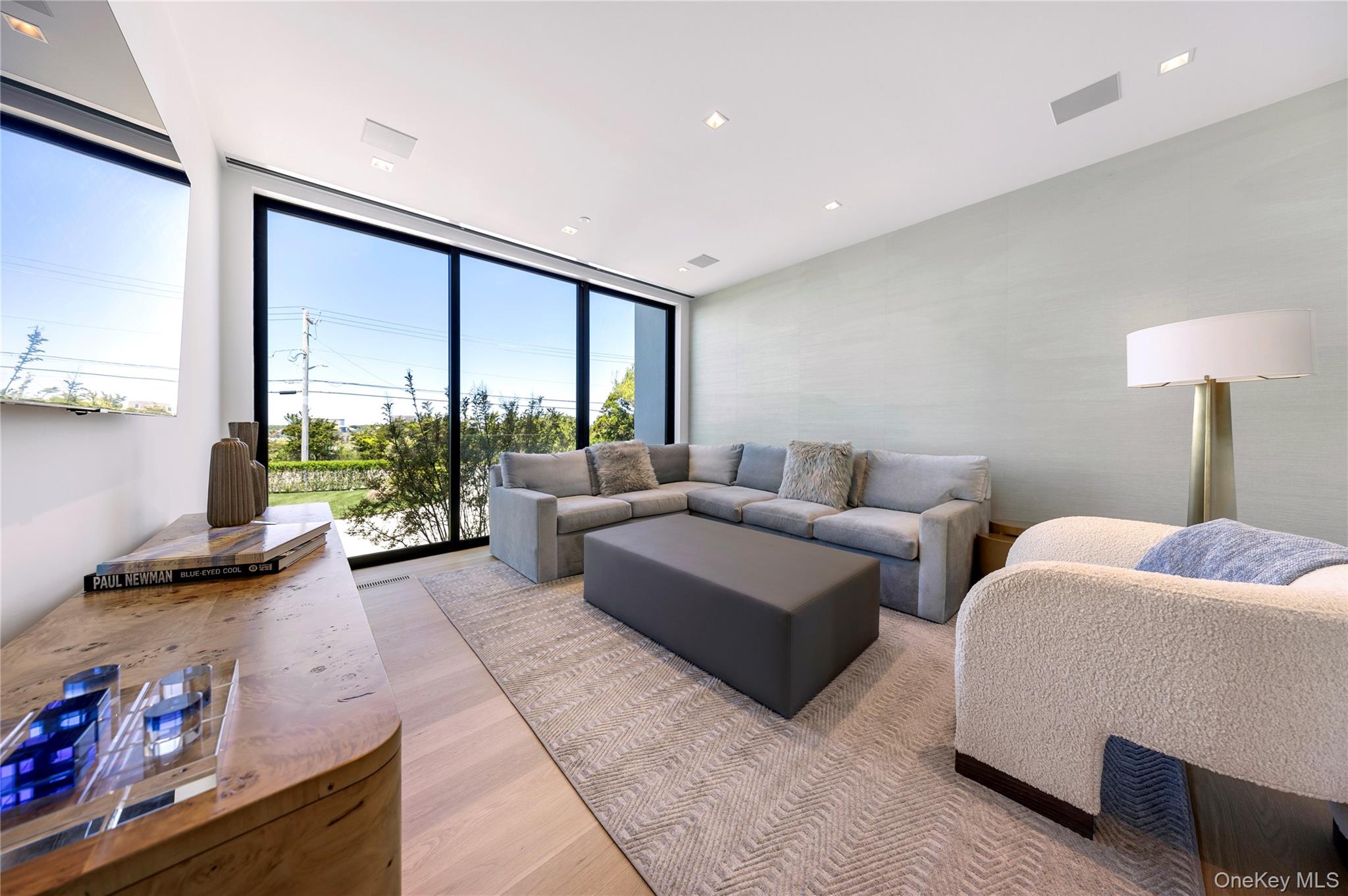 #11 photo, 345 Dune Road, サフォーク郡 Westhampton Beach , NY 11978