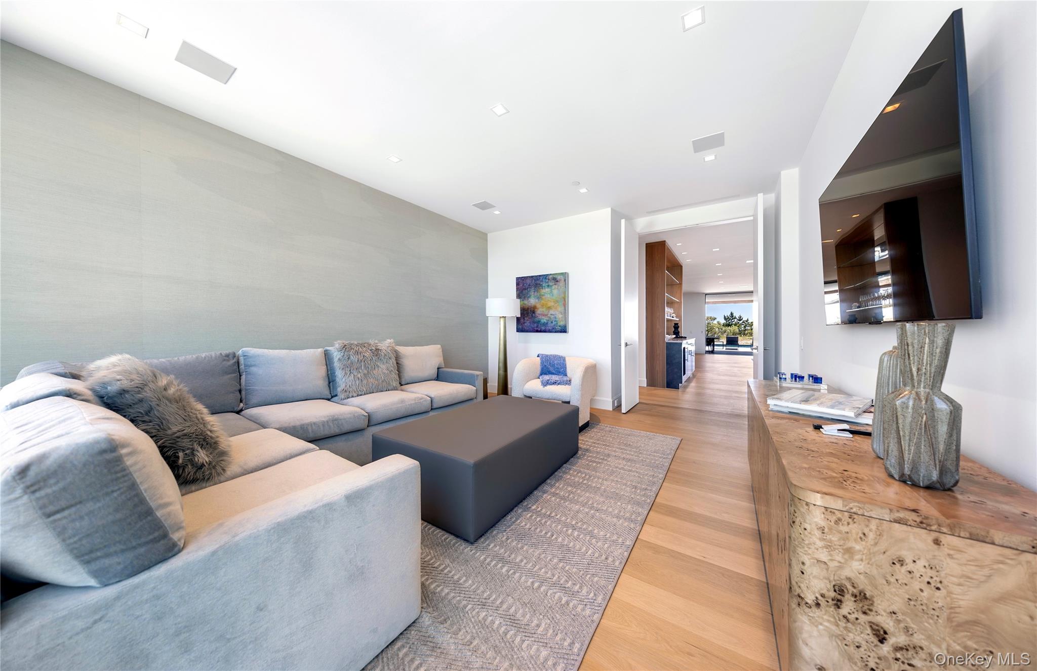 #12 photo, 345 Dune Road, サフォーク郡 Westhampton Beach , NY 11978