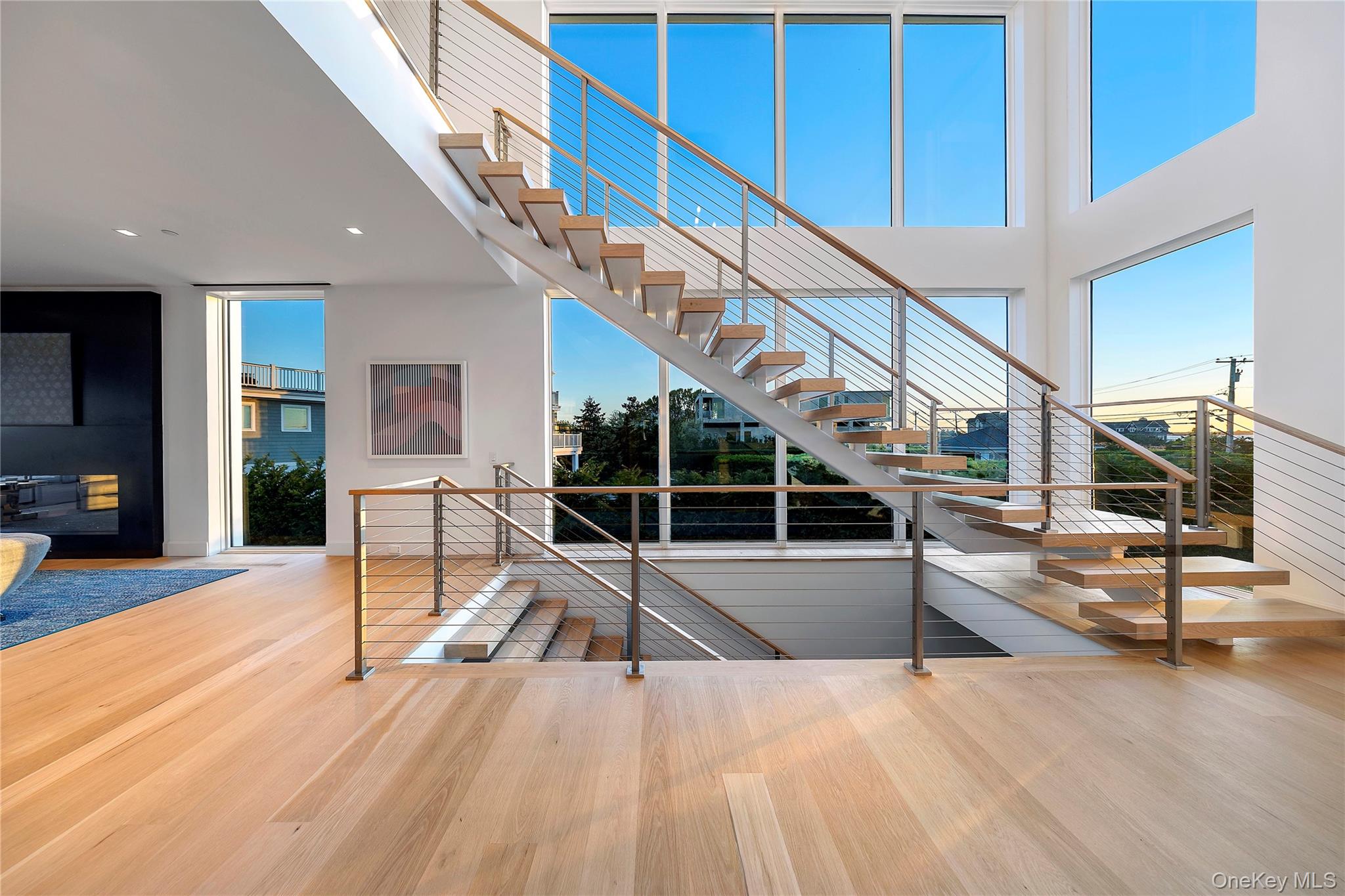 #13 photo, 345 Dune Road, サフォーク郡 Westhampton Beach , NY 11978