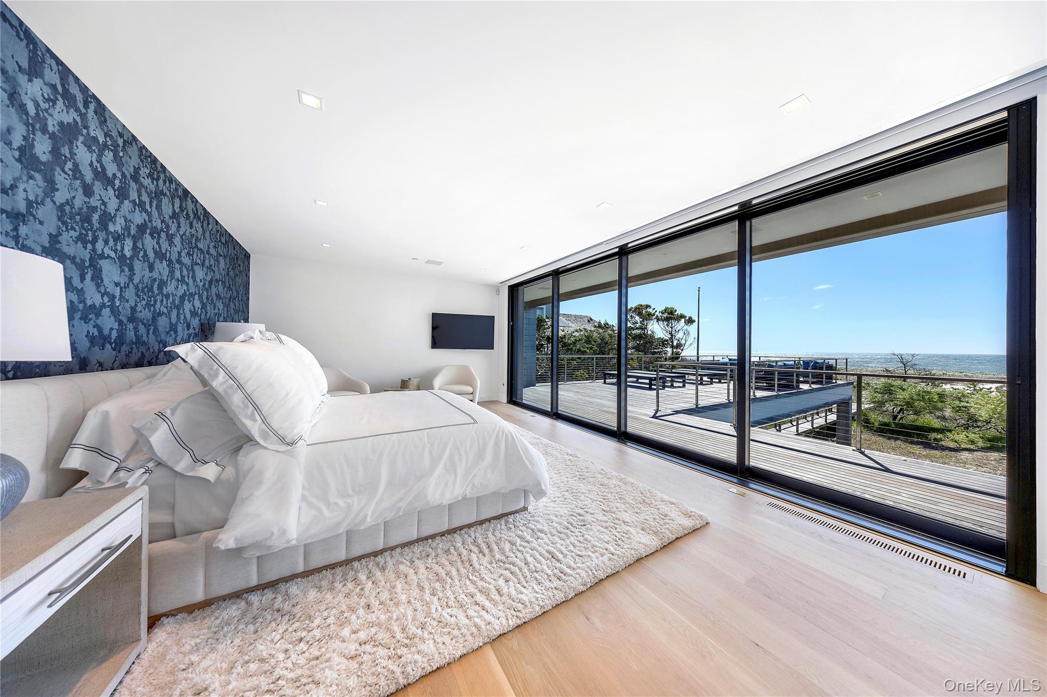 #14 photo, 345 Dune Road, サフォーク郡 Westhampton Beach , NY 11978