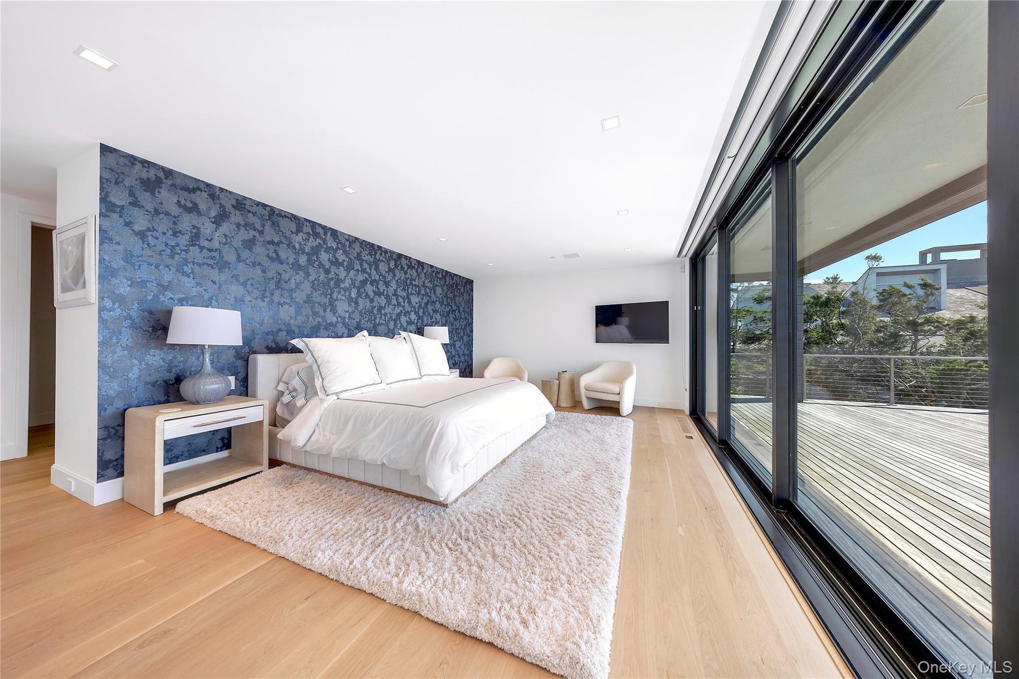 #15 photo, 345 Dune Road, サフォーク郡 Westhampton Beach , NY 11978