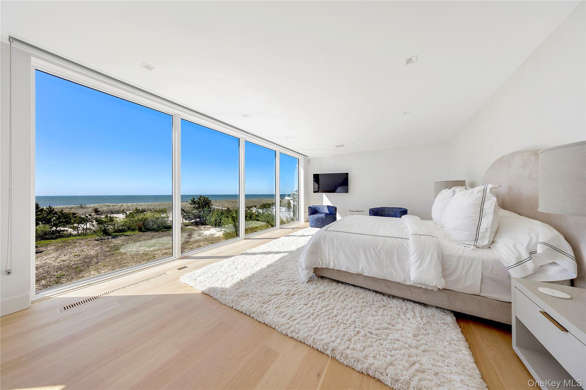 #17 photo, 345 Dune Road, サフォーク郡 Westhampton Beach , NY 11978