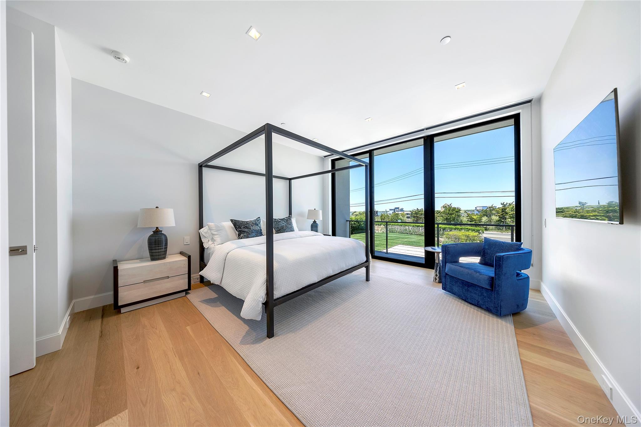 #19 photo, 345 Dune Road, サフォーク郡 Westhampton Beach , NY 11978