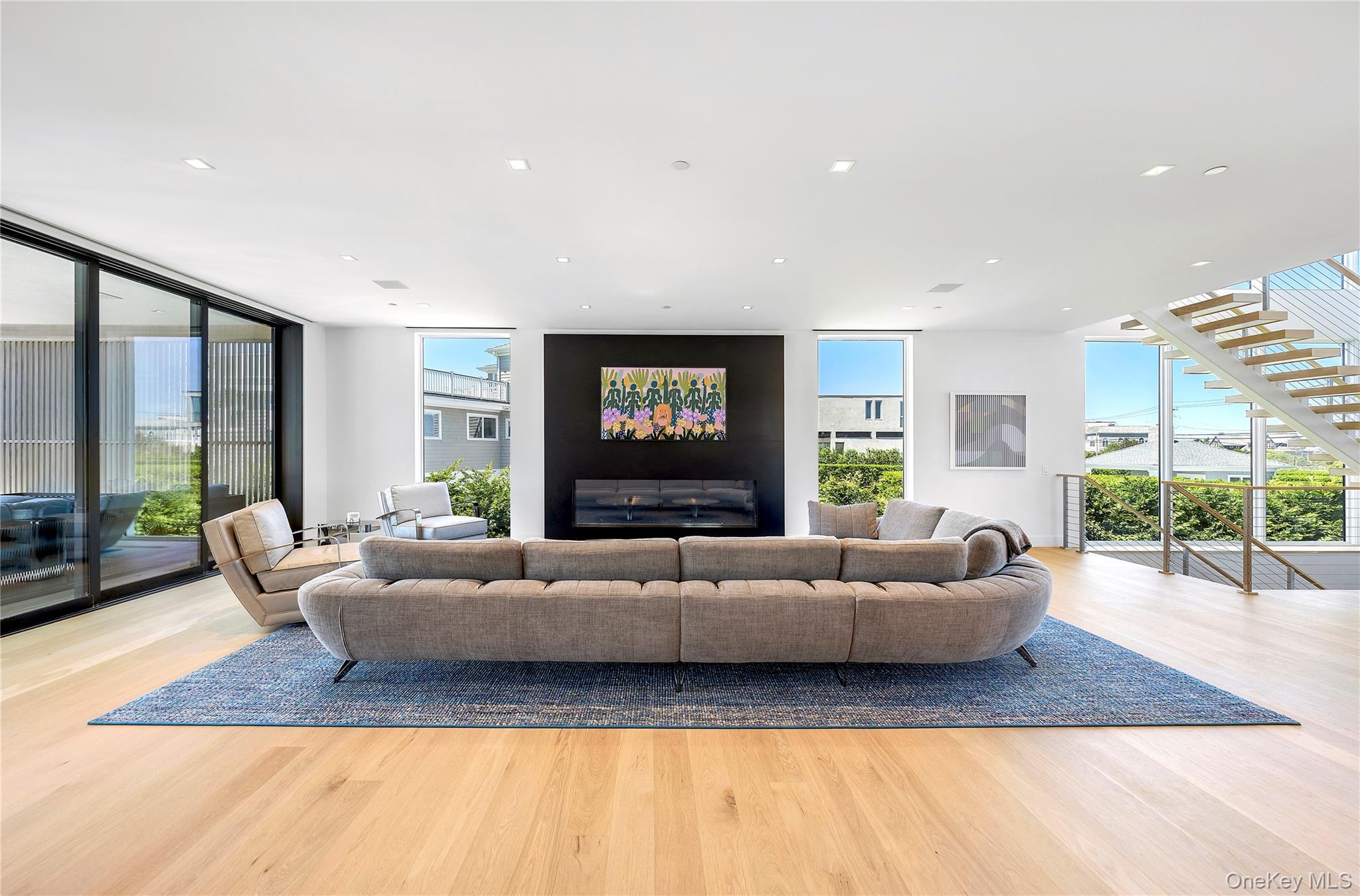 #5 photo, 345 Dune Road, サフォーク郡 Westhampton Beach , NY 11978