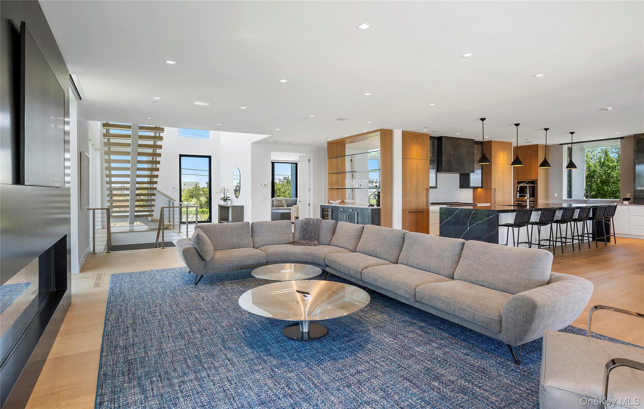 #6 photo, 345 Dune Road, サフォーク郡 Westhampton Beach , NY 11978