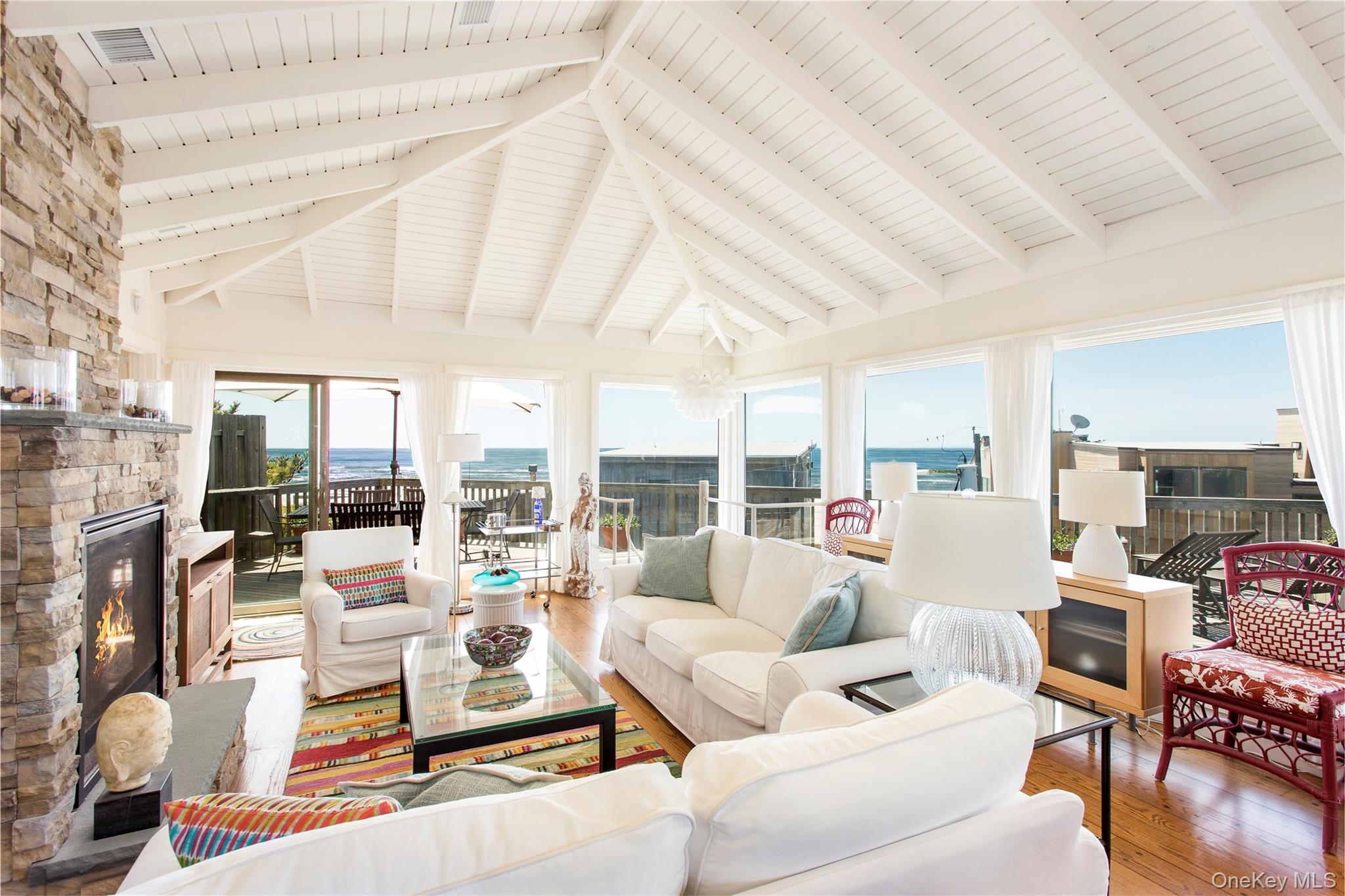 #3 photo, 361 Ocean Walk, サフォーク郡 Fire Island Pines , NY 11782