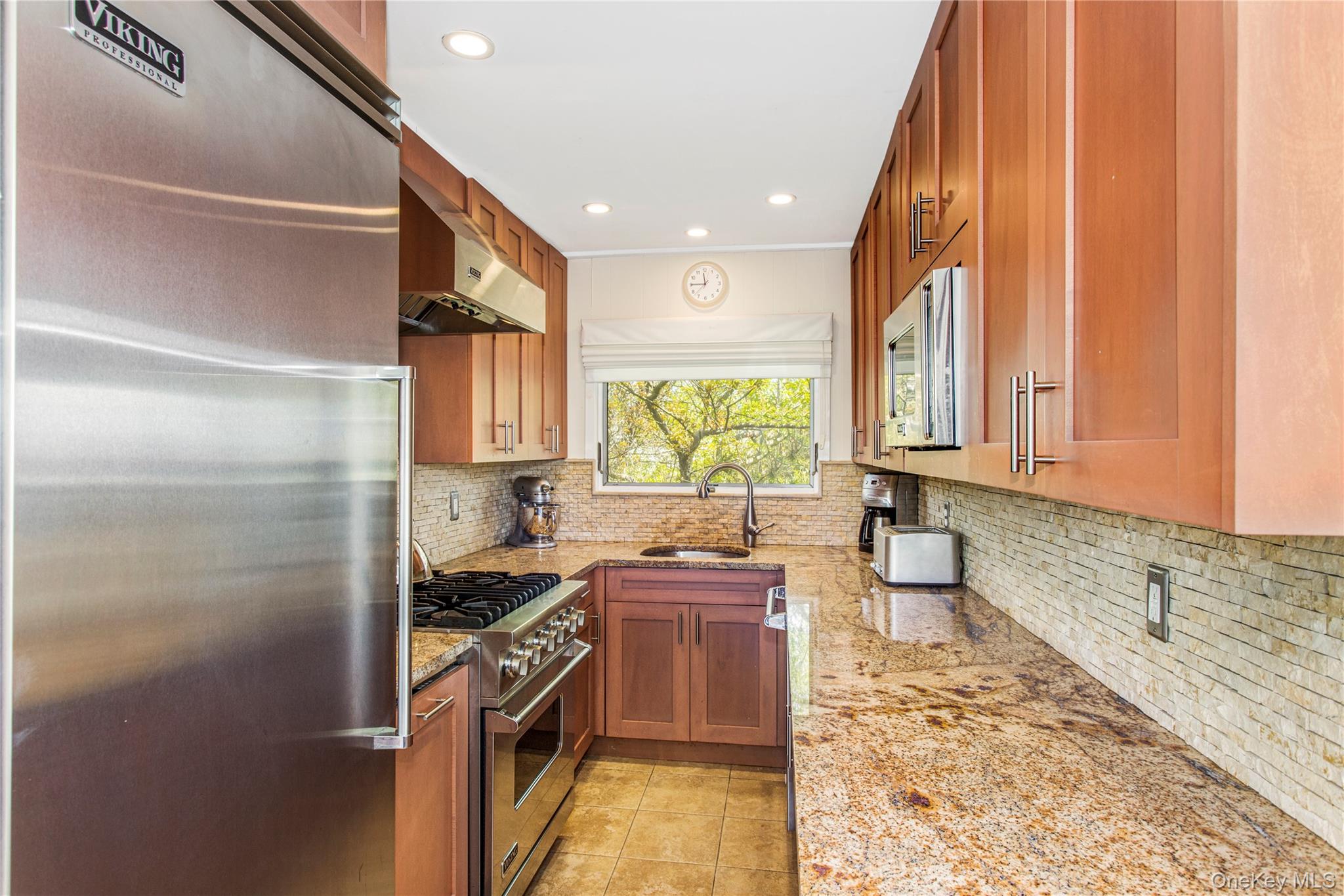 #4 photo, 361 Ocean Walk, サフォーク郡 Fire Island Pines , NY 11782