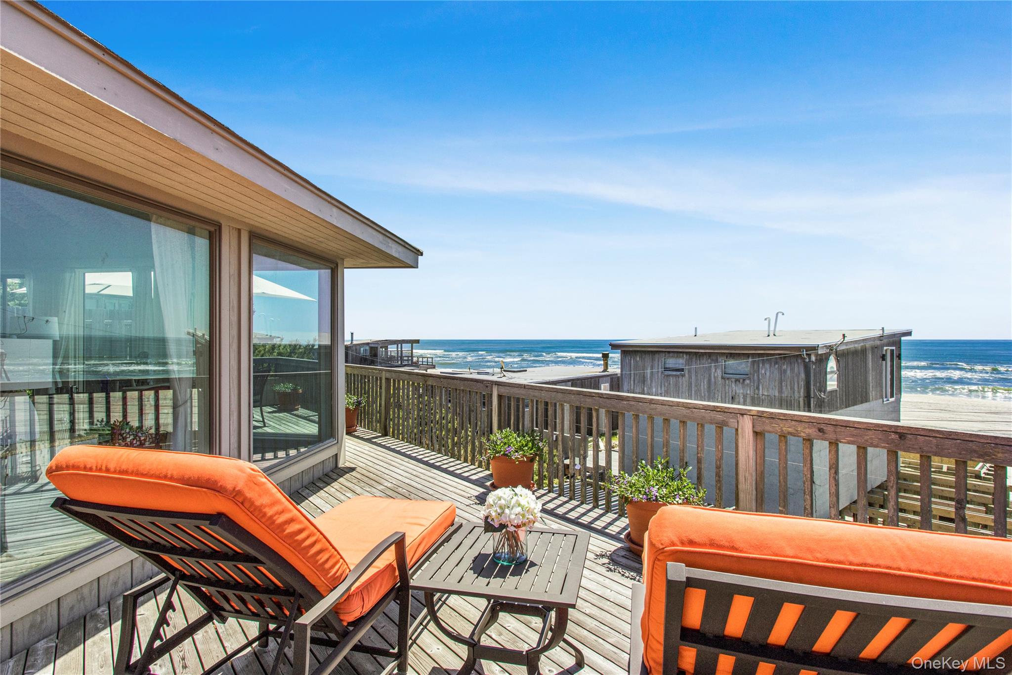 #5 photo, 361 Ocean Walk, サフォーク郡 Fire Island Pines , NY 11782