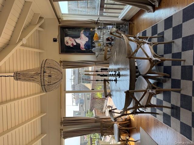 #6 photo, 361 Ocean Walk, サフォーク郡 Fire Island Pines , NY 11782