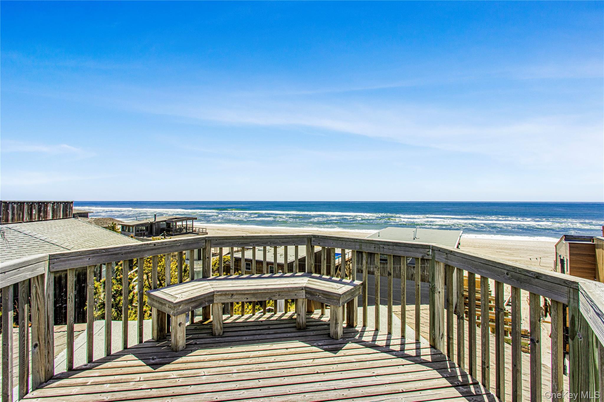 #7 photo, 361 Ocean Walk, サフォーク郡 Fire Island Pines , NY 11782