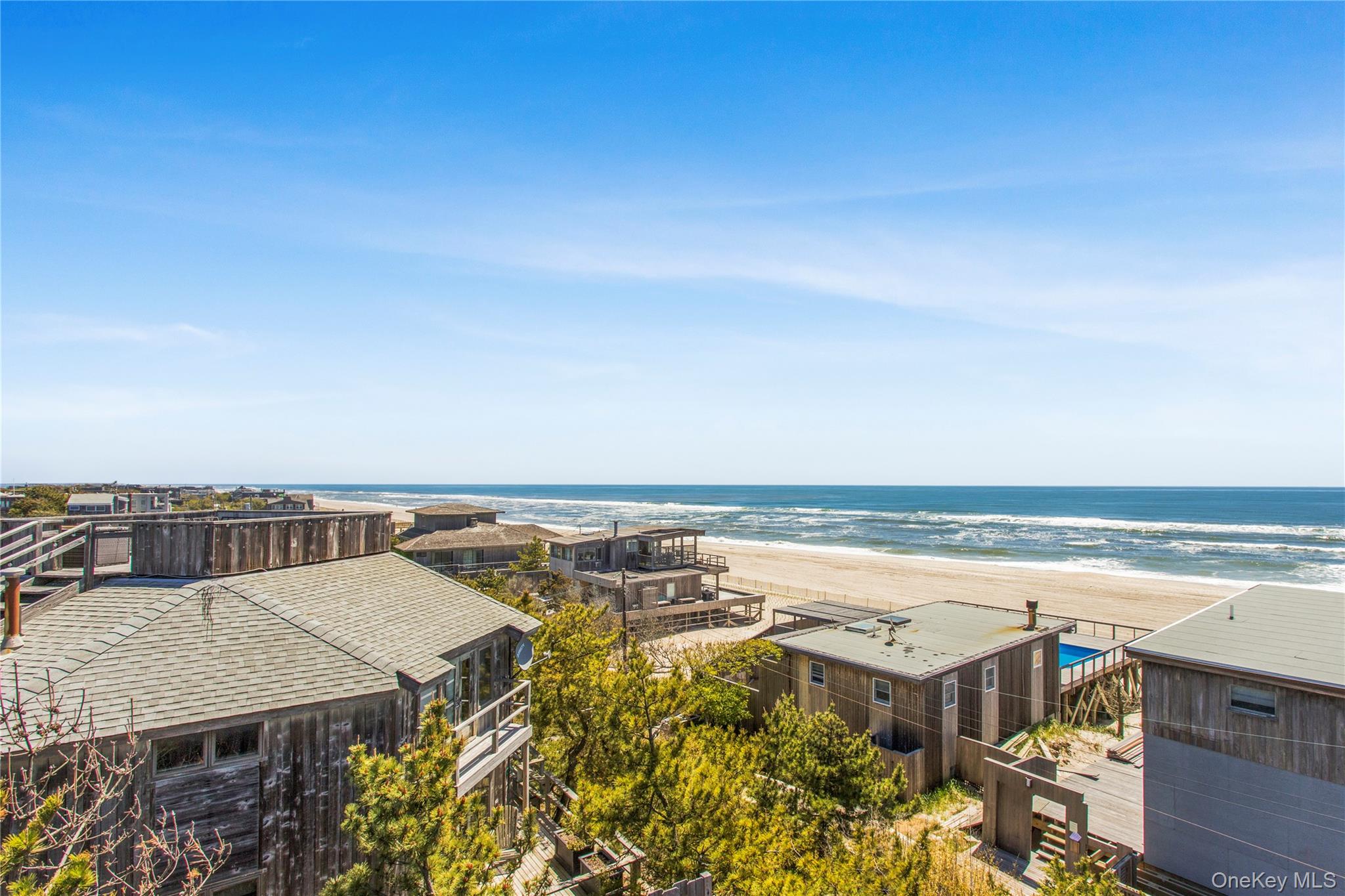 #8 photo, 361 Ocean Walk, サフォーク郡 Fire Island Pines , NY 11782