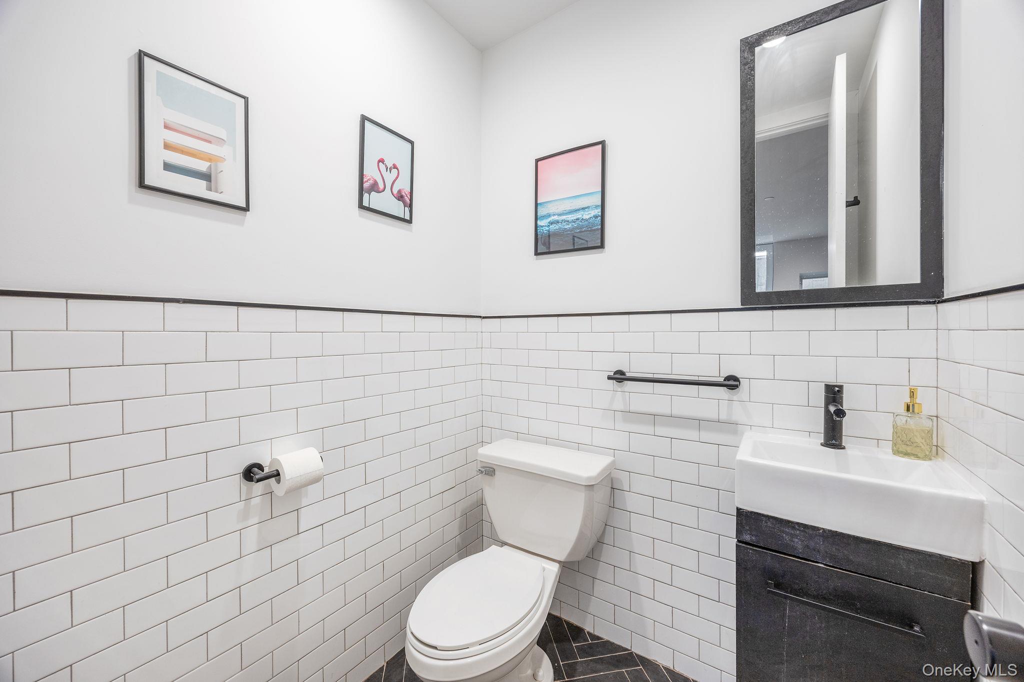 #10 photo, 305 Sumpter Street, ブルックリン区 Brooklyn , NY 11233