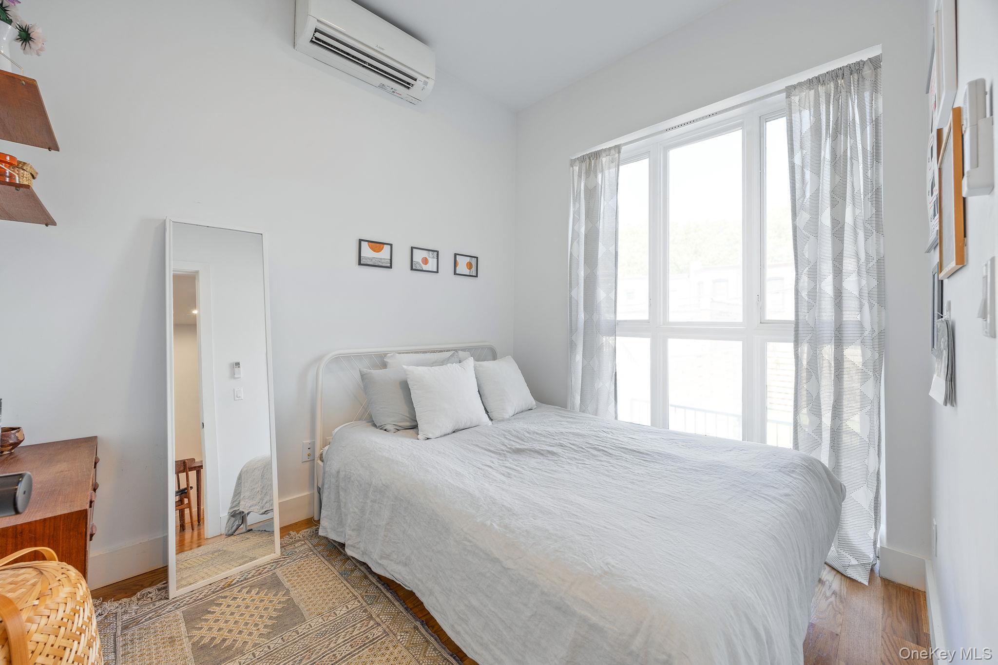 #9 photo, 305 Sumpter Street, ブルックリン区 Brooklyn , NY 11233