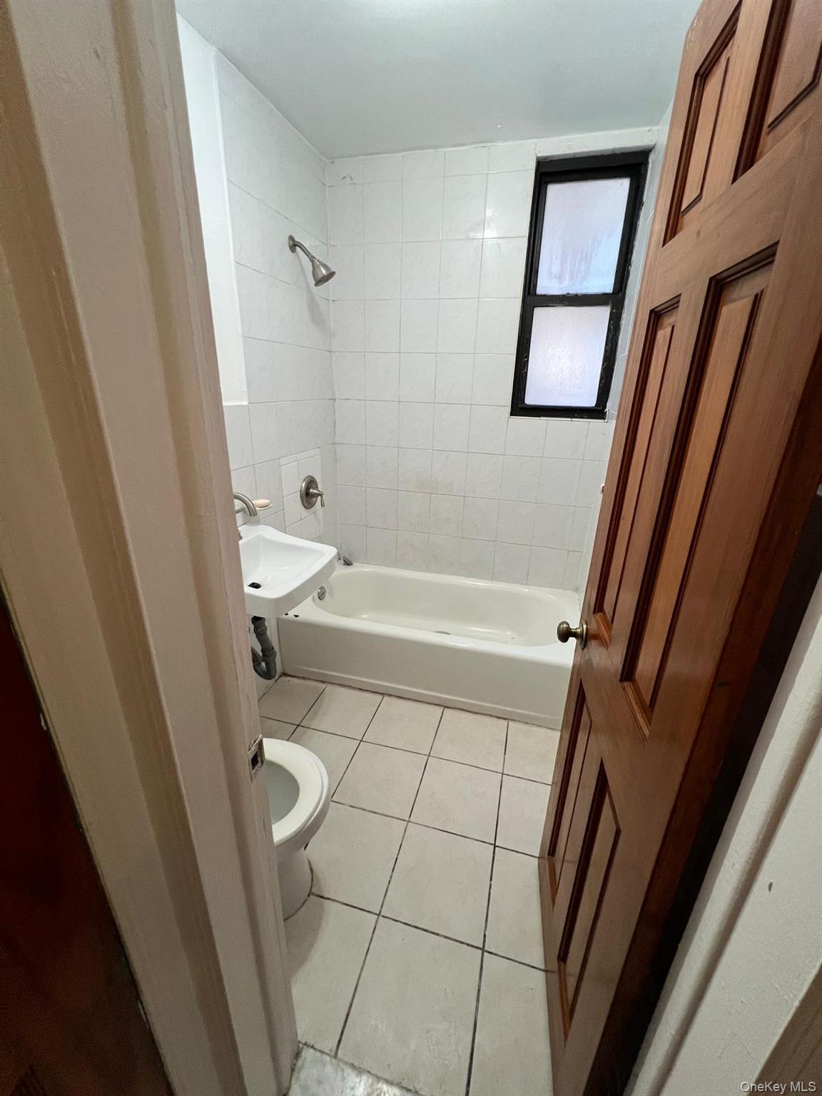 #11 photo, 97-52 75th street, クイーンズ区 Ozone Park , NY 11416