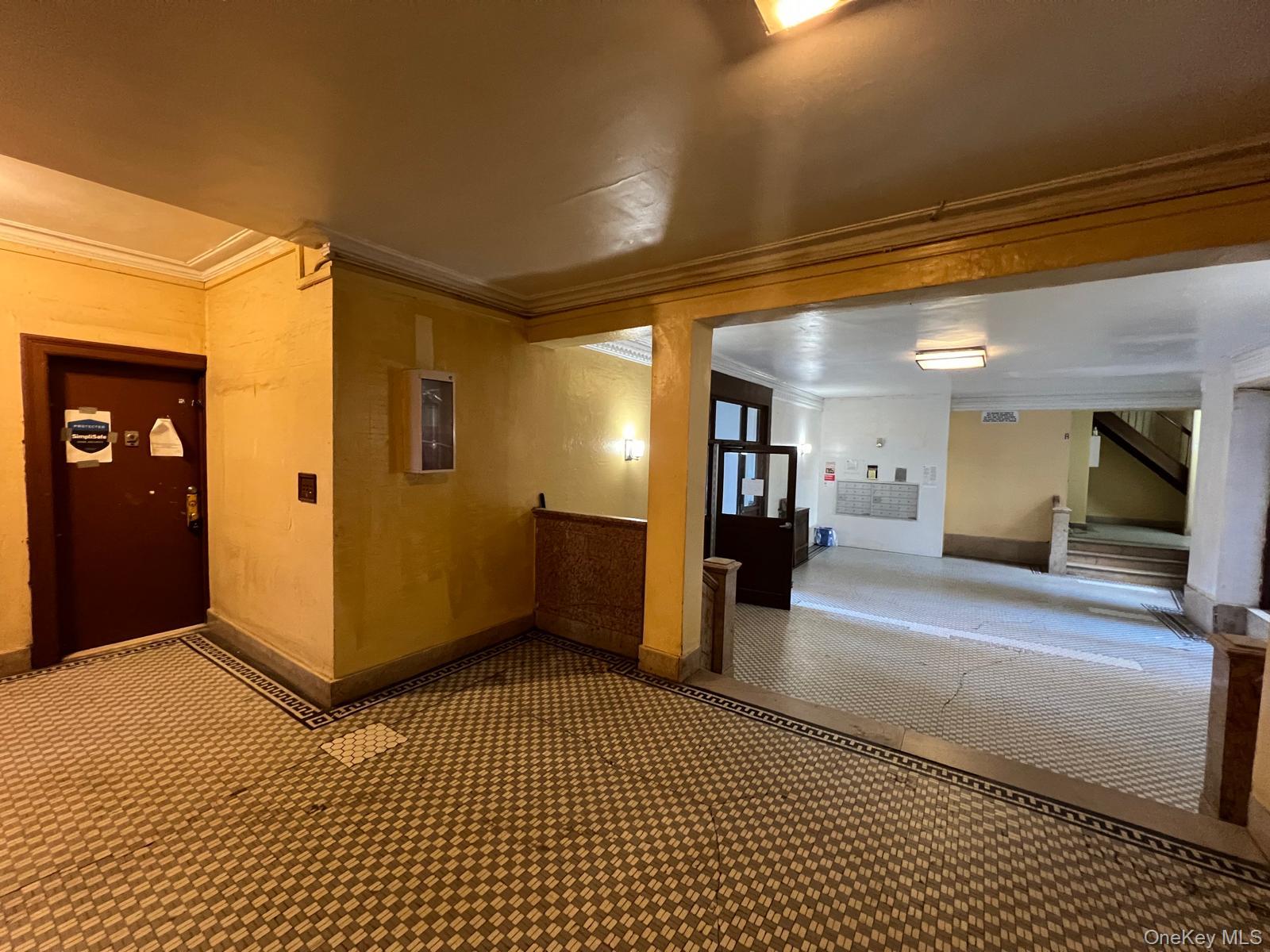 #12 photo, 97-52 75th street, クイーンズ区 Ozone Park , NY 11416